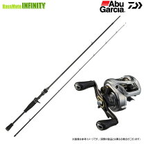 楽天市場】アブ ガルシア ベイト セットの通販
