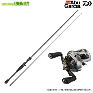 バス釣り ロッド セットの人気商品・通販・価格比較 - 価格.com 