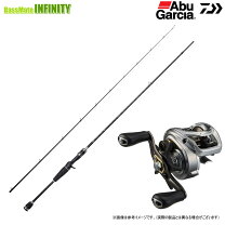 楽天市場】アブ ガルシア ベイト セットの通販
