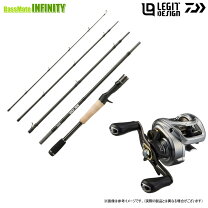 楽天市場】wsc68m－5の通販