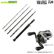 楽天市場】ワイルドサイド wsc64xhの通販