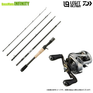 ダイワ セット バス釣り ロッド」の人気商品一覧 | 安い商品を通販 