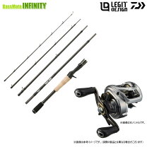 楽天市場】レジットデザイン ワイルドサイド wsc611mh 5ピースの通販