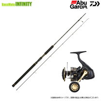 楽天市場】オフショア キャスティング 入門の通販