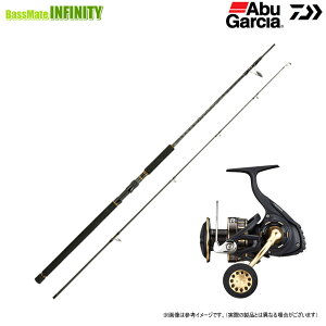 �y�I�t�V���A�L���X�e�B���O����Z�b�g�z���A�u�K���V�A�@�I�[�V�����t�B�[���h �I�t�V���A�L���X�e�B���O OFOS-78M�{�_�C���@23 BG SW 4000D-CXH