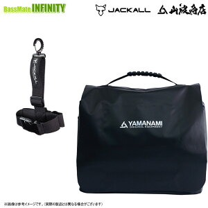 yzWbJ EF[_[u[cnK[{RgX ohYobO EF[_[ObYZbgyri24z