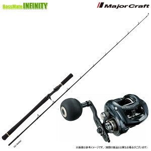 yItVAWMOZbgzyt[_[v[gIzW[Ntg@WCAgLO 1G WMO(xCgf) GK1-B60MH{eCEH[N@ELAN G Chp