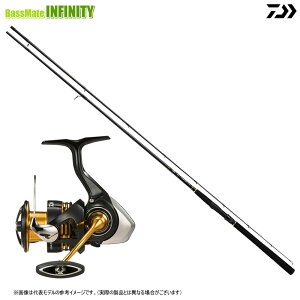 �y�V�[�o�X(�V���A)����Z�b�g�z���_�C���@���A�[�j�X�g 83ML�{�_�C���@23 ���K���X LT3000-CXH