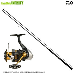 �y�V�[�o�X(�V���A)����Z�b�g�z���_�C���@���A�[�j�X�g 86ML�{�_�C���@23 ���K���X LT3000-CXH