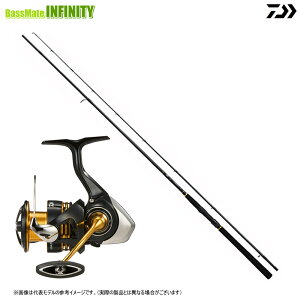 yV[oX(VA)Zbgz_C@A[jXg 90M{_C@23 KX LT3000-CXH