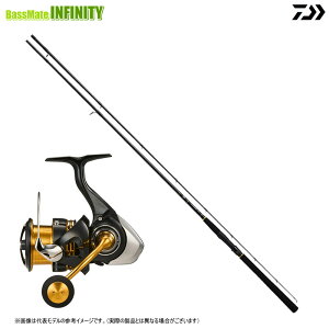 �y���C�g�V���A�W�M���O����Z�b�g�z���_�C���@���A�[�j�X�g 96M�{�_�C���@23 ���K���X LT4000-CXH