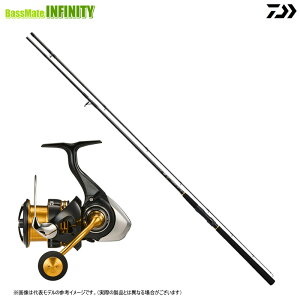�y���C�g�V���A�W�M���O����Z�b�g�z���_�C���@���A�[�j�X�g 96MH�{�_�C���@23 ���K���X LT4000-CXH