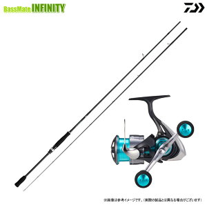 �y�G�M���O����Z�b�g�z���_�C���@�G�M���O X 83ML�{�_�C���@24 �G�������_�X X LT2500-XH-DH