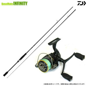 �y���������z�yPE0.8��(130m)���t���z�y�G�M���O����Z�b�g�z���_�C���@�G�M���O X 86ML�{�_�C���@16 ���[�K��2506H-DH