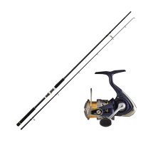 楽天市場】fcs-1002mhの通販