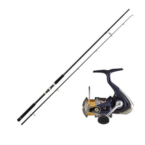 yVAWMOZbgzW[Ntg@t@[XgLXg FCS-1002H VAWMOΉf{_C@20 NXg LT6000-H