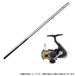 �y���C�g�V���A�W�M���O����Z�b�g�z���_�C���@���A�[�j�X�g 96MH�{�_�C���@20 �N���X�g LT5000-CXH