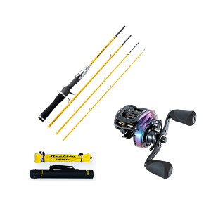 yAWOZbgzp[X@Ng QTRGC-53UL 4s[XoCbh{AuKVA@{ EgLXg BF8-L nh