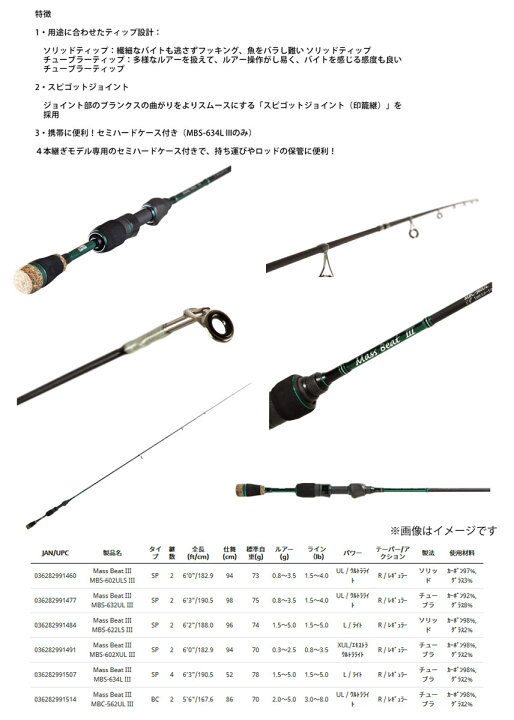 2344円 卸し売り購入 ナイロン4lb 100m 糸付き トラウト 渓流 入門セット 大橋漁具