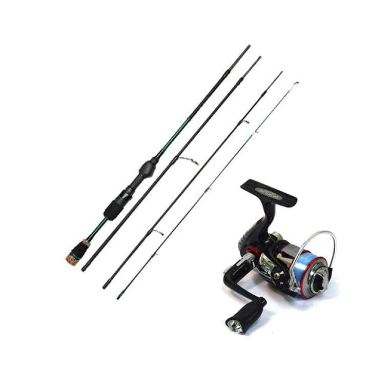 楽天市場 ナイロン4lb 約100m 糸付き トラウト 管理釣り場 入門セット アブガルシア Abu マスビート3 Mbs 634l Iii スピニングモデル スポーツライン Ms V Max 04dx 釣具のバスメイトインフィニティ