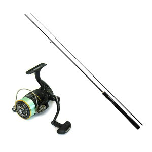 ロッド 釣竿 ルアーニストの人気商品 通販 価格比較 価格 Com