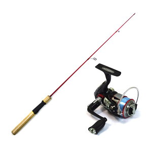 yiC4lb(100m)tzyCgQ[EgEgEAWZbgzW[ lNXg SP50 VCbh{X|[cC MS V-MAX 2004DX