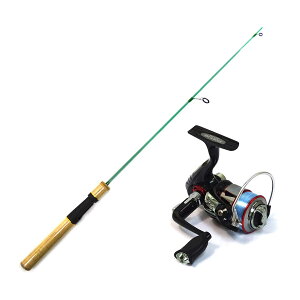 yiC4lb(100m)tzyCgQ[EgEgEAWZbgzW[ lNXg SP50 VCO[{X|[cC MS V-MAX 2004DX