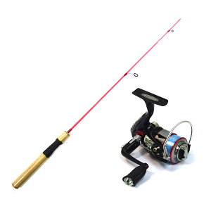 yiC4lb(100m)tzyCgQ[EgEgEAWZbgzW[ lNXg SP50 VCsN{X|[cC MS V-MAX 2004DX