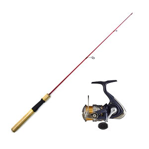 ロッド 鱒レンジャー Next 釣竿の人気商品 通販 価格比較 価格 Com