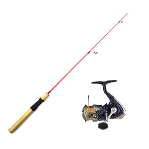 �y�i�C����3lb�i��150m�j���t���z�y���C�g�Q�[���E�g���E�g�E�A�W����Z�b�g�z���������W���[ �l�N�X�g SP50 �V���C���s���N�{�_�C���@20 �N���X�g LT2000S