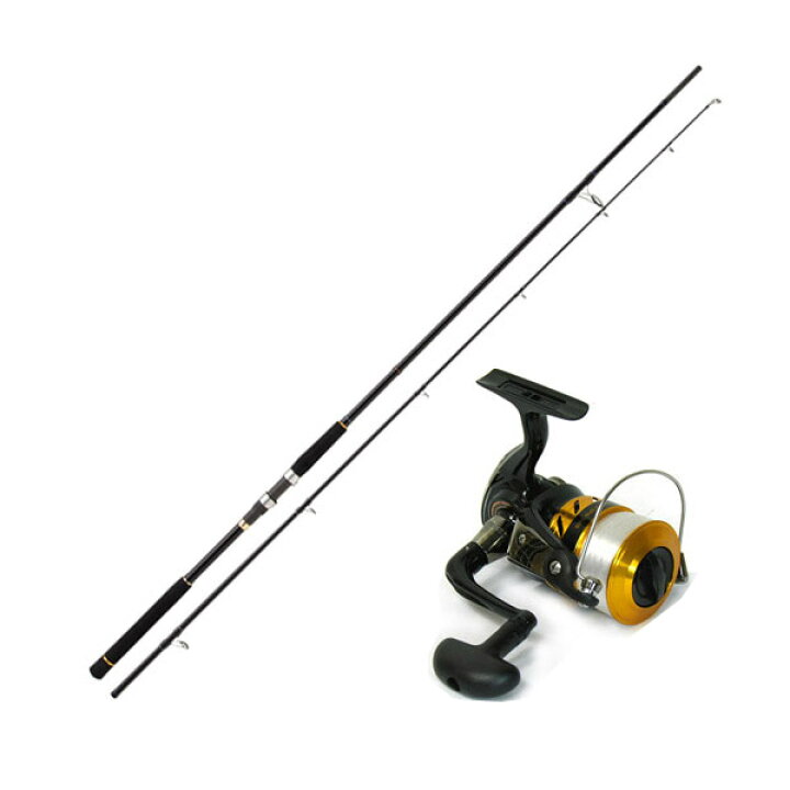 77 以上節約 ショアジギングロッド メジャークラフト ファーストキャスト ショアジギング Fcs 1002h Pagamento Phbodontologia Com Br