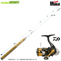 楽天市場】ムカイ step stickの通販