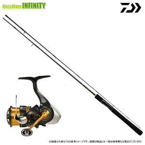�y�A�W���O����Z�b�g�z���_�C���@���A�[�j�X�g 68L-S�{�_�C���@23 ���K���X LT2000S-XH