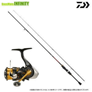 �y�A�W���O����Z�b�g�z���_�C���@�A�W���o�� X 74UL-S�{�_�C���@23 ���K���X LT2000S-XH