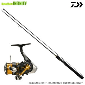 釣竿 ダイワ レガリス」の人気商品一覧・価格比較 - 価格.com