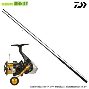 �y�t���b�g�t�B�b�V��(�q����)����Z�b�g�z���_�C���@���A�[�j�X�g 96M�{�_�C���@23 ���K���X LT4000-CXH