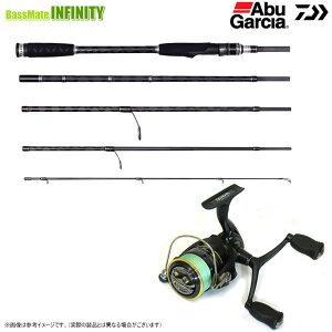 �yPE0.8��(130m)���t���z�y�G�M���O����Z�b�g�z���A�u�K���V�A Abu�@�N���X�t�B�[���h XSFS-856ML-MB�{�_�C���@16 ���[�K��2506H-DH �y�܂Ƃߑ������z