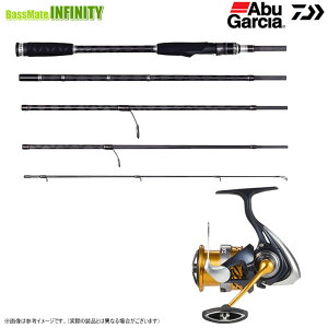 �y�V�[�o�X�i�V���A�j����Z�b�g�z���A�u�K���V�A Abu�@�N���X�t�B�[���h XSFS-856ML-MB�{�_�C���@24 ���u���X LT3000-CXH �y�܂Ƃߑ������z