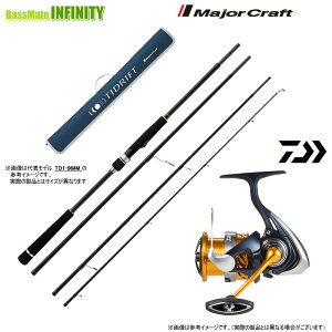 yV[oXZbgzW[Ntg@^Chtg 1G 4s[Xf TD1-964ML (XsjO UP-LOCK){_C@24 uX LT3000-CXH y܂Ƃߑz