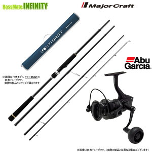 yV[oXZbgzW[Ntg@^Chtg 1G 4s[Xf TD1-904ML (XsjO UP-LOCK){AuKVA@MAX SX }bNX GXGbNX XsjO 4000H y܂Ƃߑz