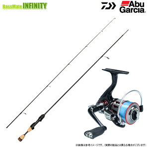 yiC4lb(100m)tzyGAgEg(Ǘނ)ZbgzAuKVA Abu@}Xr[g4 MBES-612XUL (XsjOf){X|[cC MS V-MAX 2004DX