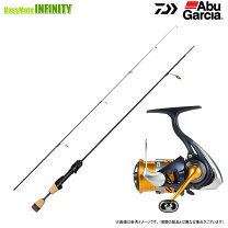 楽天市場】アブガルシア セットの通販