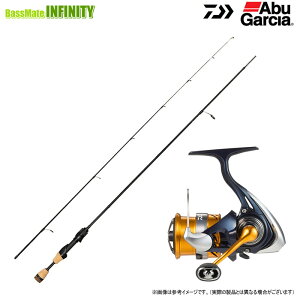 yGAgEg(Ǘނ)ZbgzAuKVA Abu@}Xr[g4 MBES-602LS (XsjOf){_C@24 uX LT2000S