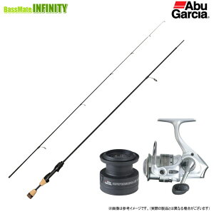 yGAgEg(Ǘނ)ZbgzAuKVA Abu@}Xr[g4 MBES-632ULS (XsjOf){AuKVA Abu@J[fBi3 SX 2000S XyAXv[t