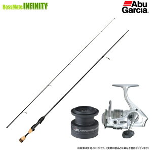 yGAgEg(Ǘނ)ZbgzAuKVA Abu@}Xr[g4 MBES-632UL (XsjOf){AuKVA Abu@J[fBi3 SX 2000S XyAXv[t