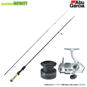 yGAgEg(Ǘނ)ZbgzAuKVA Abu@}Xr[g4 MBES-602LS (XsjOf){AuKVA Abu@J[fBi3 SX 2000S XyAXv[t