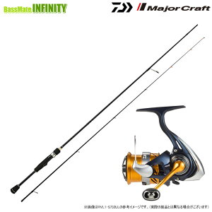 �y���o������Z�b�g�z���y���Ȃ烁�o�����O�p���[��1�_�v���[���g�z���W���[�N���t�g�@���b�N���C�o�[ 1G RVL1-S762L (�\���b�h�e�B�b�v���f��)�{�_�C���@24 ���u���X LT2000S-XH