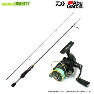 yPE0.4(100m)tzyAWOZbgzAuKVA Abu@\eB[X^C AW SYAS-432ULS (XsjO){_C@16 [K 2004H y܂Ƃߑz