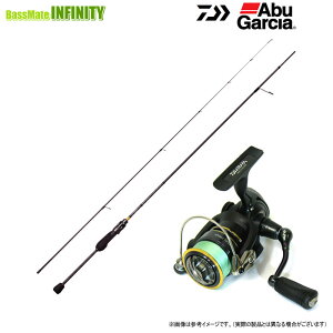 yPE0.4(100m)tzyAWOZbgzAuKVA Abu@\eB[X^C AW SYAS-632ULS (XsjO){_C@16 [K 2004H