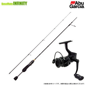 yAWOZbgzAuKVA Abu@\eB[X^C AW SYAS-432ULS (XsjO){AuKVA MAX SX }bNX GXGbNX XsjO 2000SH y܂Ƃߑz